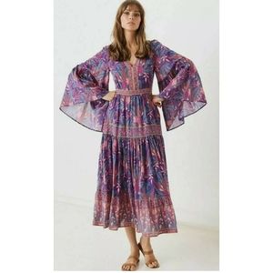 SPELL designs Bianca Small